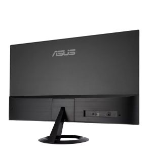 ASUS/VZ27EHF/27"/IPS/FHD/100Hz/1ms/Black/3R 90LM07B0-B01470