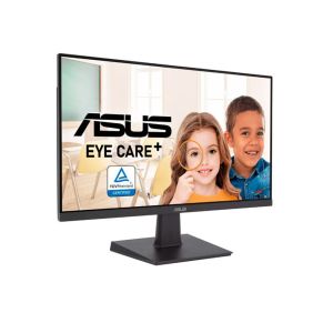 ASUS/VA27EHF/27"/IPS/FHD/100Hz/1ms/Black/3R 90LM0550-B04170