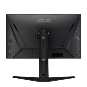 ASUS TUF/VG27AQL3A/27"/IPS/QHD/180Hz/1ms/Black/3R 90LM09A0-B01370