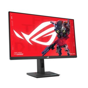 ASUS ROG/Strix XG27ACS/27"/IPS/QHD/180Hz/1ms/Black/3R 90LM09Q0-B01170