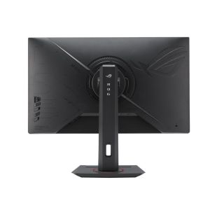 ASUS ROG/Strix XG27ACS/27"/IPS/QHD/180Hz/1ms/Black/3R 90LM09Q0-B01170