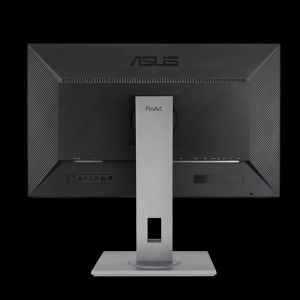 ASUS ProArt/PA278QV/27"/IPS/QHD/75Hz/5ms/Black/3R 90LM05L1-B03370