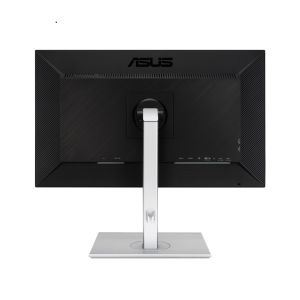 Asus ProArt/PA279CV/27"/IPS/4K UHD/60Hz/5ms/Blck-Slvr/3R 90LM06M1-B01170