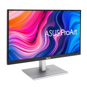 Asus ProArt/PA279CV/27"/IPS/4K UHD/60Hz/5ms/Blck-Slvr/3R 90LM06M1-B01170