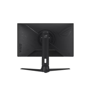 ASUS ROG/Strix XG27AQMR/27"/IPS/QHD/300Hz/1ms/Black/3R 90LM08K0-B01170