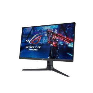 ASUS ROG/Strix XG27AQMR/27"/IPS/QHD/300Hz/1ms/Black/3R 90LM08K0-B01170