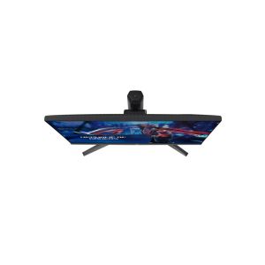 ASUS ROG/Strix XG27AQMR/27"/IPS/QHD/300Hz/1ms/Black/3R 90LM08K0-B01170