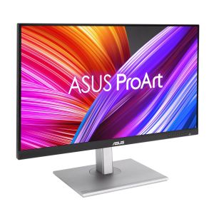 ASUS ProArt/PA278CGV/27"/IPS/QHD/144Hz/5ms/Blck-Slvr/3R 90LM05L1-B04370