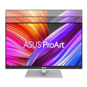 ASUS ProArt/PA278CGV/27"/IPS/QHD/144Hz/5ms/Blck-Slvr/3R 90LM05L1-B04370