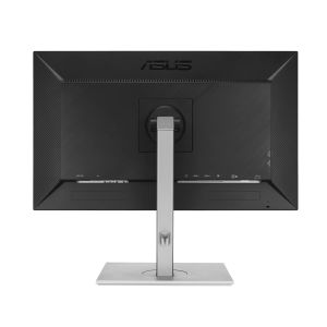 ASUS ProArt/PA278CGV/27"/IPS/QHD/144Hz/5ms/Blck-Slvr/3R 90LM05L1-B04370