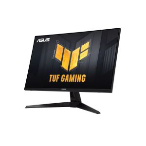 ASUS TUF/VG27AQ3A/27"/IPS/QHD/180Hz/1ms/Black/3R 90LM0940-B01970