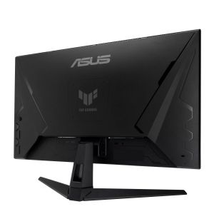 ASUS TUF/VG27AQ3A/27"/IPS/QHD/180Hz/1ms/Black/3R 90LM0940-B01970