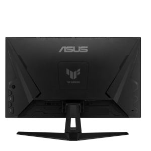 ASUS TUF/VG27AQ3A/27"/IPS/QHD/180Hz/1ms/Black/3R 90LM0940-B01970