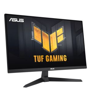 ASUS TUF/VG279Q3A/27"/IPS/FHD/180Hz/1ms/Black/3R 90LM0990-B01170