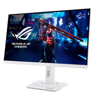 ASUS ROG/Strix XG27ACS-W/27"/IPS/QHD/180Hz/1ms/White/3R 90LM09Q1-B01170