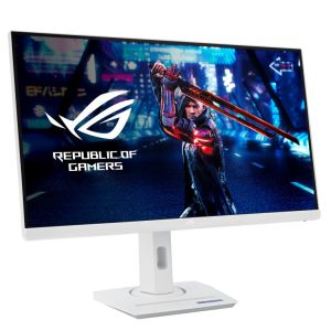 ASUS ROG/Strix XG27ACS-W/27"/IPS/QHD/180Hz/1ms/White/3R 90LM09Q1-B01170