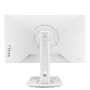 ASUS ROG/Strix XG27ACS-W/27"/IPS/QHD/180Hz/1ms/White/3R 90LM09Q1-B01170