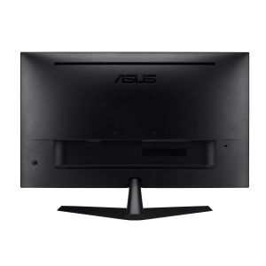 ASUS/VY27UQ/27"/IPS/4K UHD/60Hz/5ms/Black/3R 90LM09U3-B01170