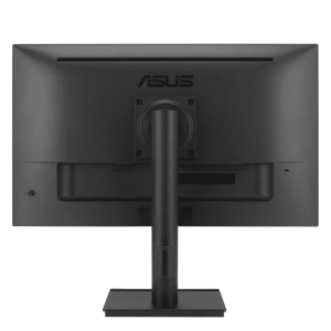 27" ASUS VA27UCPS 90LM09WJ-B03170