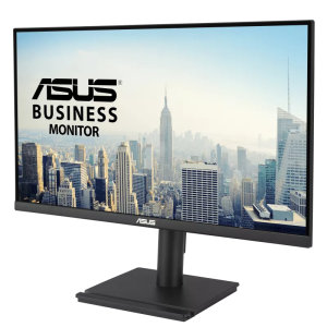 27" ASUS VA27UCPS 90LM09WJ-B03170