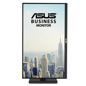 27" ASUS VA27UCPS 90LM09WJ-B03170