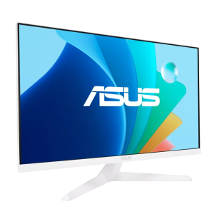 27" ASUS VY279HF-W 90LM06D2-B02170