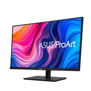 ASUS ProArt/PA329CV/32"/IPS/4K UHD/60Hz/5ms/Black/3R 90LM06P1-B01170