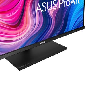 ASUS ProArt/PA329CV/32"/IPS/4K UHD/60Hz/5ms/Black/3R 90LM06P1-B01170