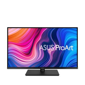 ASUS ProArt/PA329CV/32"/IPS/4K UHD/60Hz/5ms/Black/3R 90LM06P1-B01170