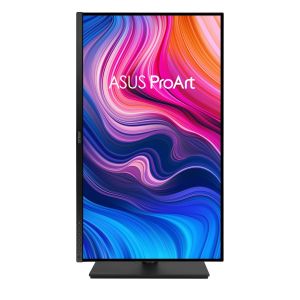 ASUS ProArt/PA329CV/32"/IPS/4K UHD/60Hz/5ms/Black/3R 90LM06P1-B01170