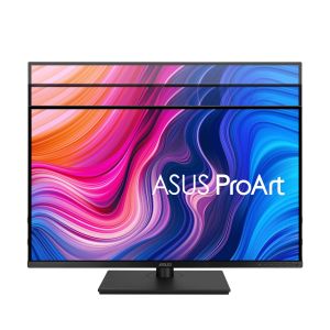 ASUS ProArt/PA329CV/32"/IPS/4K UHD/60Hz/5ms/Black/3R 90LM06P1-B01170