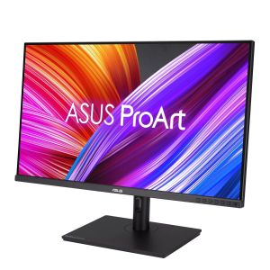 ASUS ProArt/PA328QV/31,5"/IPS/QHD/75Hz/5ms/Black/3R 90LM00X0-B02370