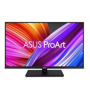 ASUS ProArt/PA328QV/31,5"/IPS/QHD/75Hz/5ms/Black/3R 90LM00X0-B02370