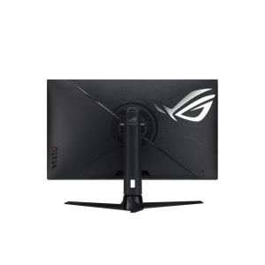 ASUS ROG/Strix XG32UQ/32"/IPS/4K UHD/160Hz/1ms/Black/3R 90LM08B0-B01170