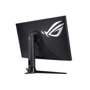 ASUS ROG/Strix XG32UQ/32"/IPS/4K UHD/160Hz/1ms/Black/3R 90LM08B0-B01170