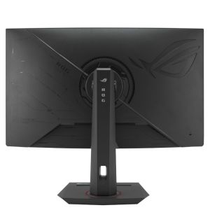 ASUS ROG/Strix XG32WCMS/31,5"/VA/QHD/280Hz/1ms/Black/3R 90LM09X0-B01970