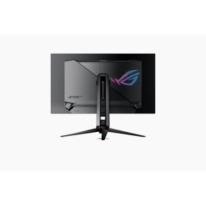 ASUS ROG/Swift PG32UCDP/31,5"/OLED/4K UHD/240Hz/0,03ms/Black/3R 90LM0A50-B01370