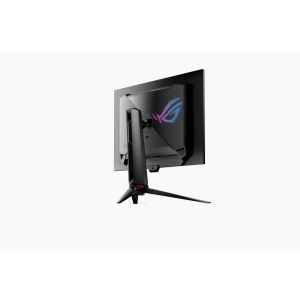 ASUS ROG/Swift PG32UCDP/31,5"/OLED/4K UHD/240Hz/0,03ms/Black/3R 90LM0A50-B01370