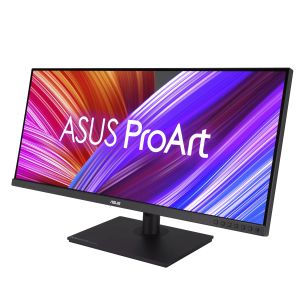 ASUS ProArt/PA348CGV/34"/IPS/3440x1440/120Hz/2ms/Black/3R 90LM07Z0-B01370