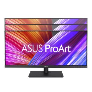 ASUS ProArt/PA348CGV/34"/IPS/3440x1440/120Hz/2ms/Black/3R 90LM07Z0-B01370