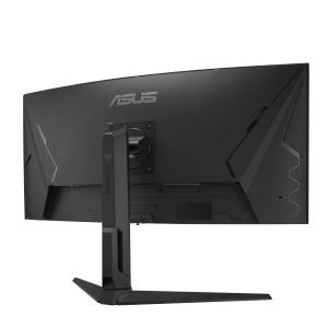 ASUS TUF/VG34VQEL1A/34"/VA/3440x1440/100Hz/1ms/Black/3R 90LM06F0-B01E70