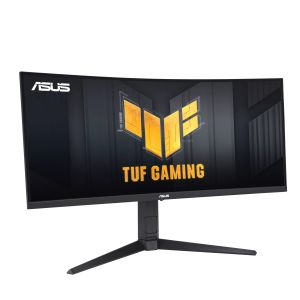 ASUS TUF/VG34VQEL1A/34"/VA/3440x1440/100Hz/1ms/Black/3R 90LM06F0-B01E70