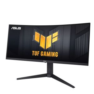 ASUS TUF/VG34VQL3A/34"/VA/3440x1440/180Hz/1ms/Black/3R 90LM06F0-B02E70