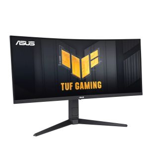 ASUS TUF/VG34VQL3A/34"/VA/3440x1440/180Hz/1ms/Black/3R 90LM06F0-B02E70