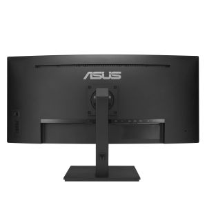 ASUS/VA34VCPSN/34"/VA/3440x1440/100Hz/4ms/Black/3R 90LM08JJ-B01170