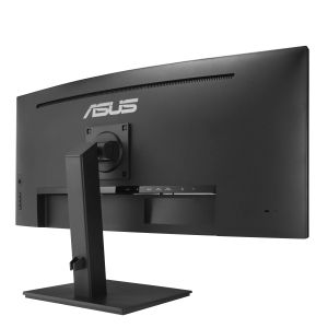 ASUS/VA34VCPSN/34"/VA/3440x1440/100Hz/4ms/Black/3R 90LM08JJ-B01170