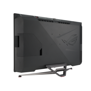 ASUS ROG/Swift PG38UQ/38"/IPS/4K UHD/144Hz/1ms/Black/2R 90LM08M0-B01170