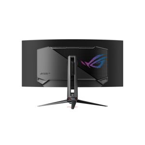 39" WLED ASUS PG39WCDM (Z 2R) 90LM09R0-B01170