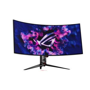 39" WLED ASUS PG39WCDM (Z 2R) 90LM09R0-B01170