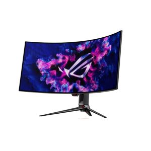 39" WLED ASUS PG39WCDM (Z 2R) 90LM09R0-B01170